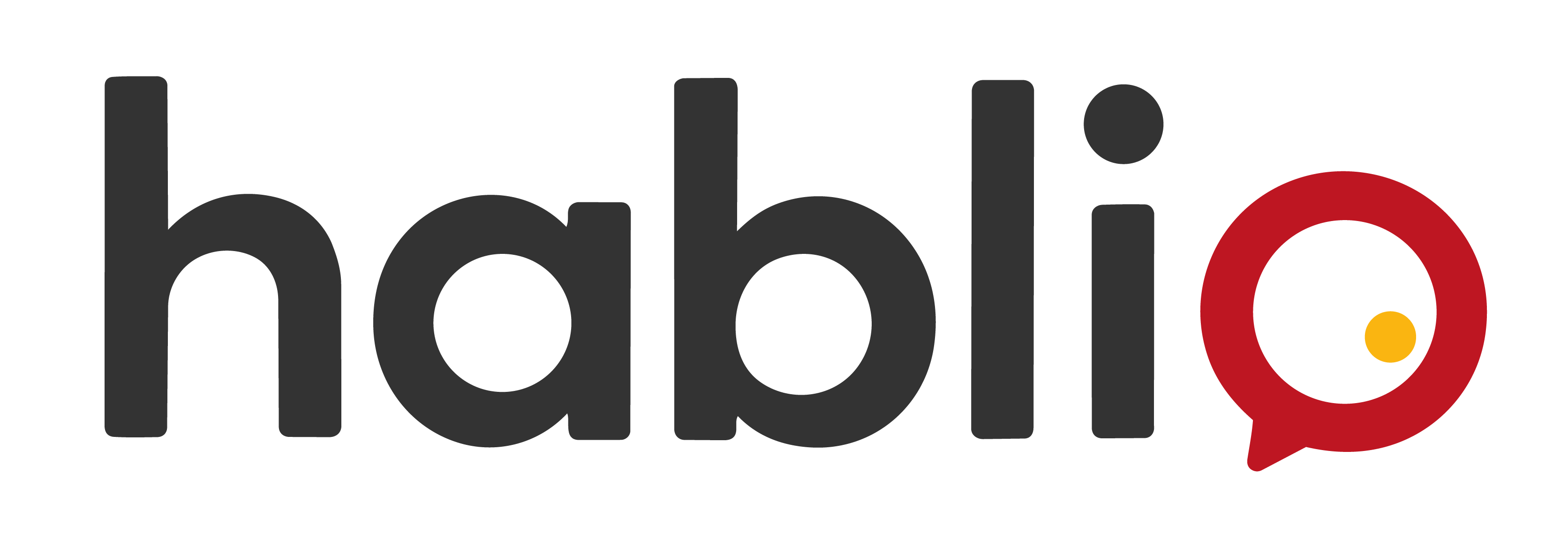 hablio