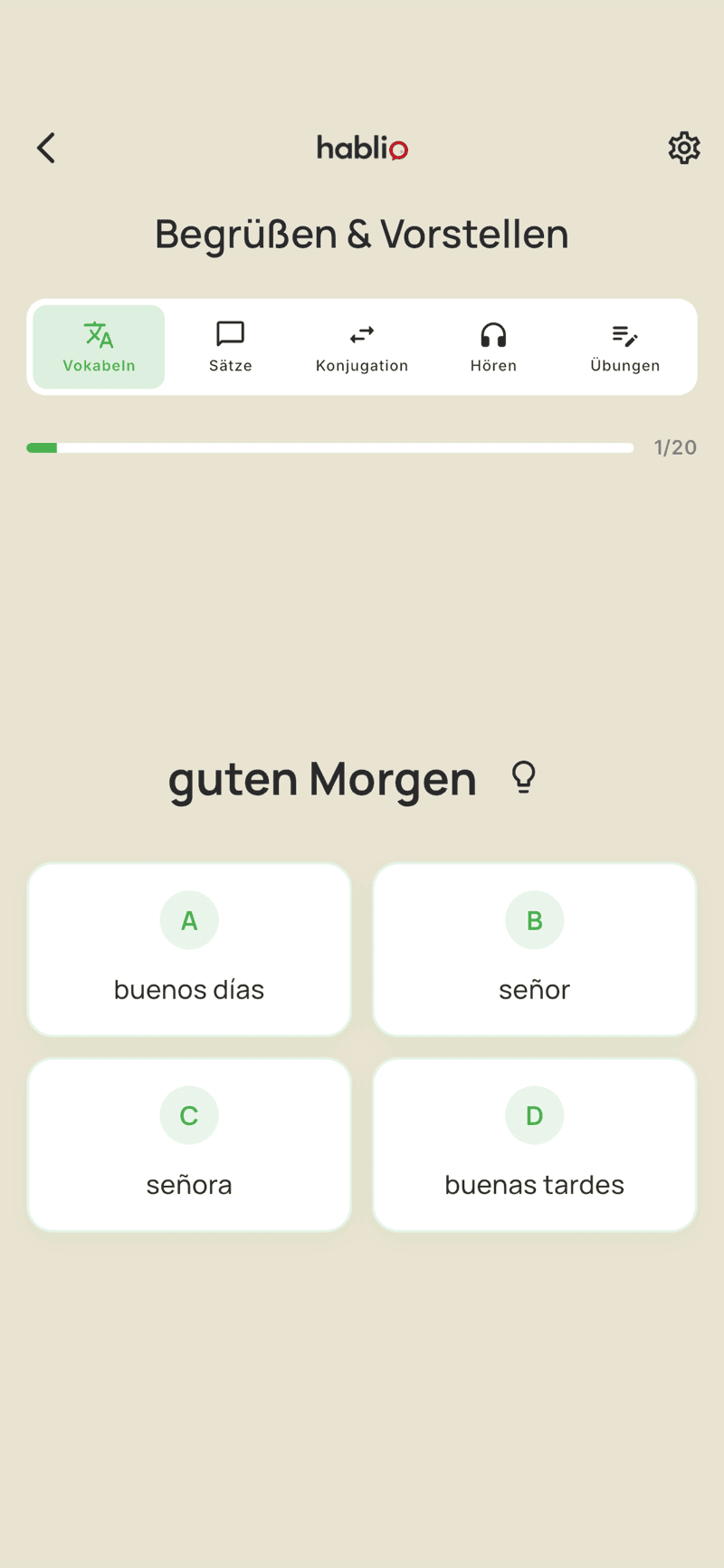 Quiz